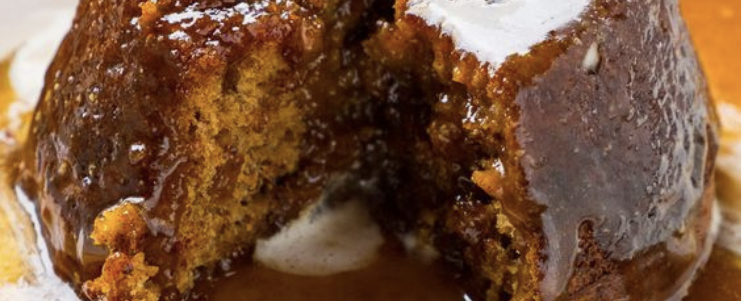 Golden Sticky Toffee Pudding-1