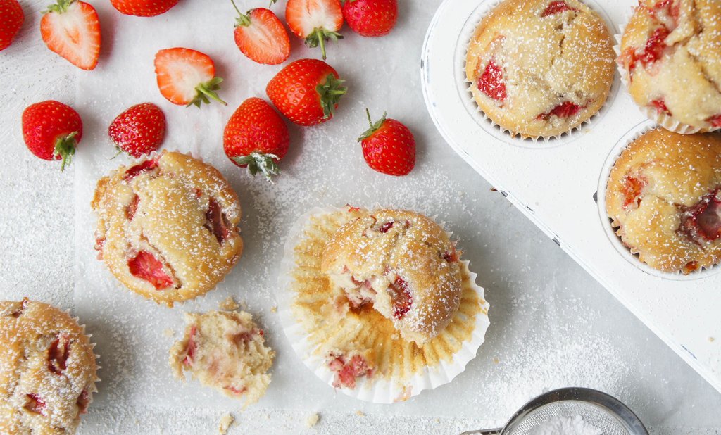 strawberry-muffins-recipe-523738-1_1024x1024-1