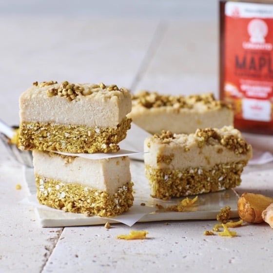 lakanto-maple-375ml-walnut-slice
