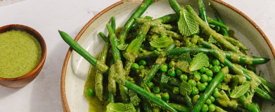 MINT Sauce on Peas-0671, 1220x498