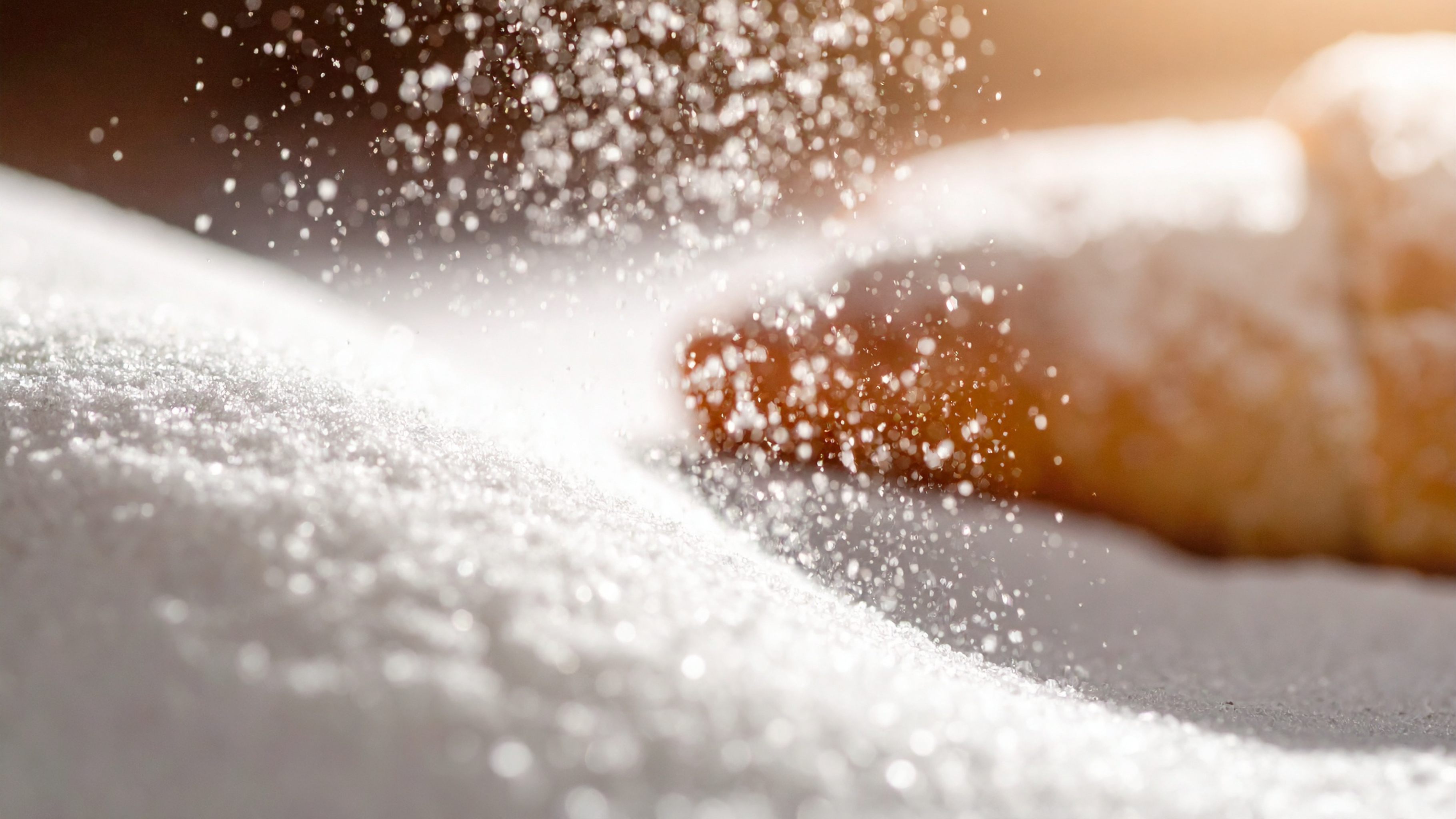 Everything you need to know about Erythritol