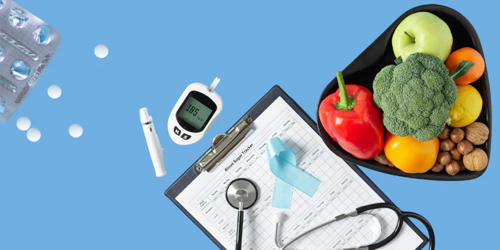 Diabetes: The info you need in 2024 - Australia