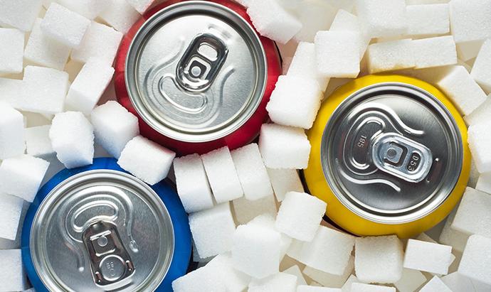 Do We Need A Sugar Tax? – Lakanto Australia