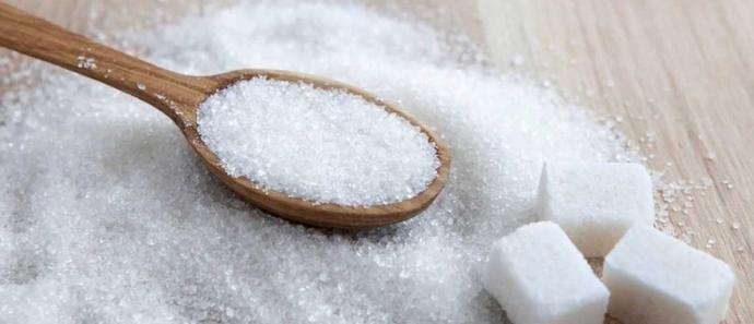 Is Sugar Addictive?