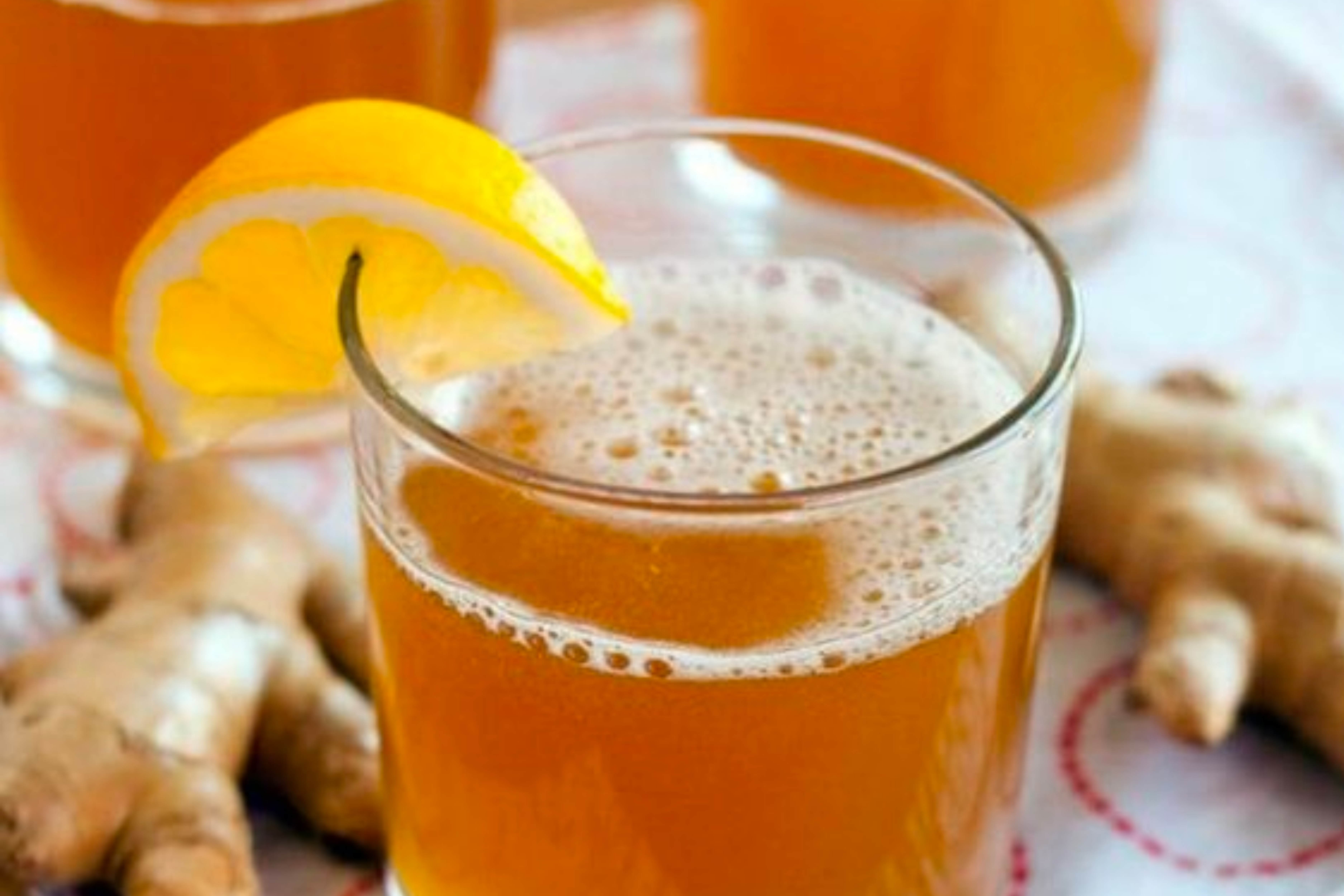 5 probiotic foods to add to your life (and how to eat them) - Lakanto Australia